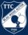 Tischtennis-Club Blau-Weiß Alfter Gegr. 1946 e.V.